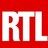 rtl1_normal.jpg